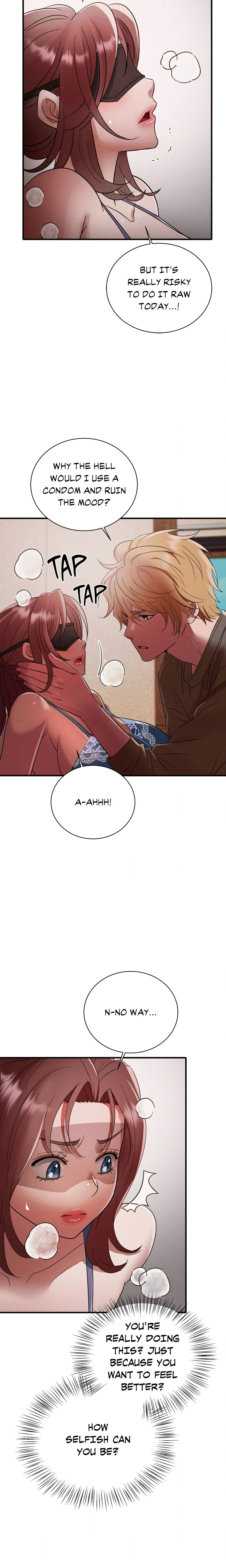 Chapter 10, page 17