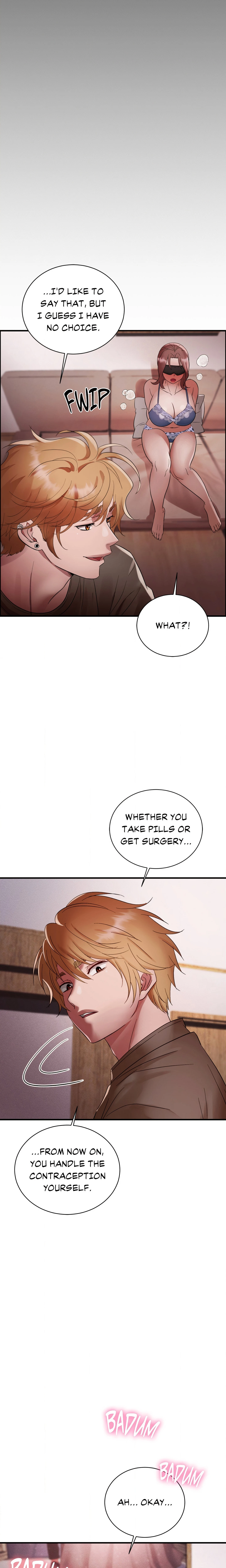 Chapter 10, page 21
