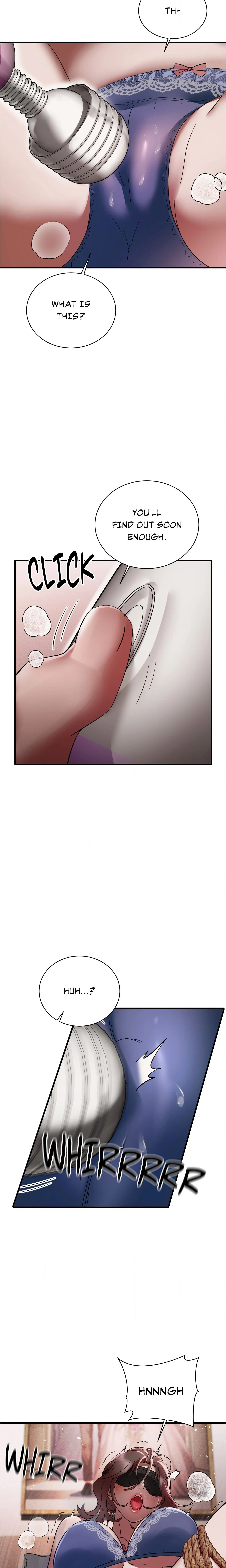 Chapter 10, page 5