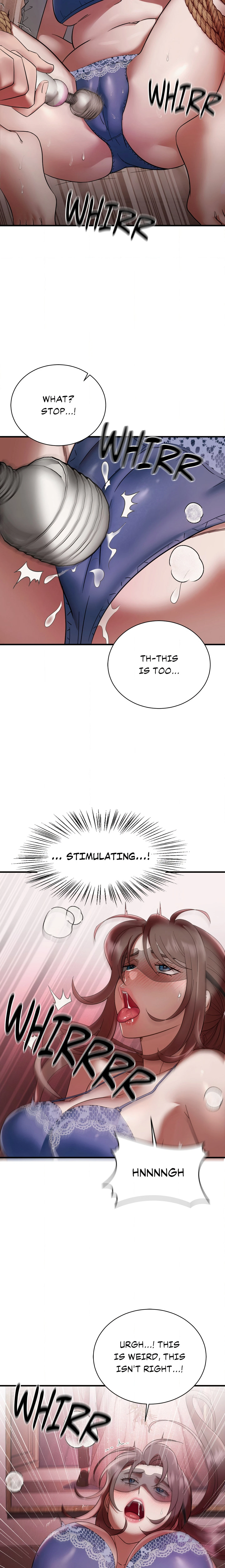 Chapter 10, page 6