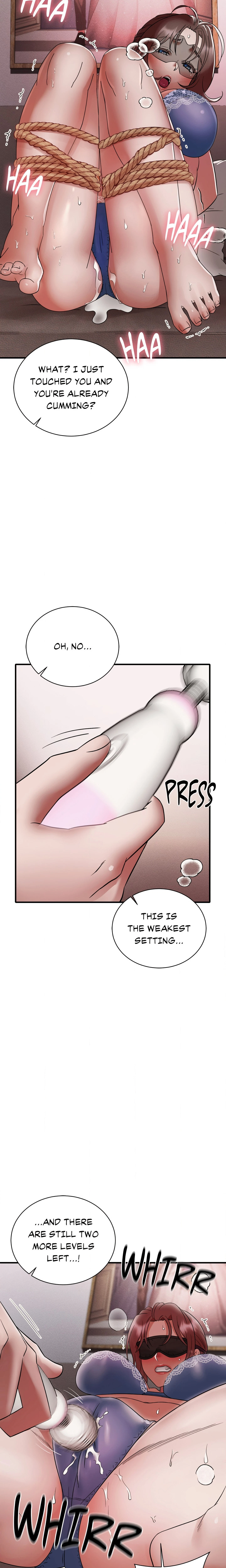 Chapter 10, page 8