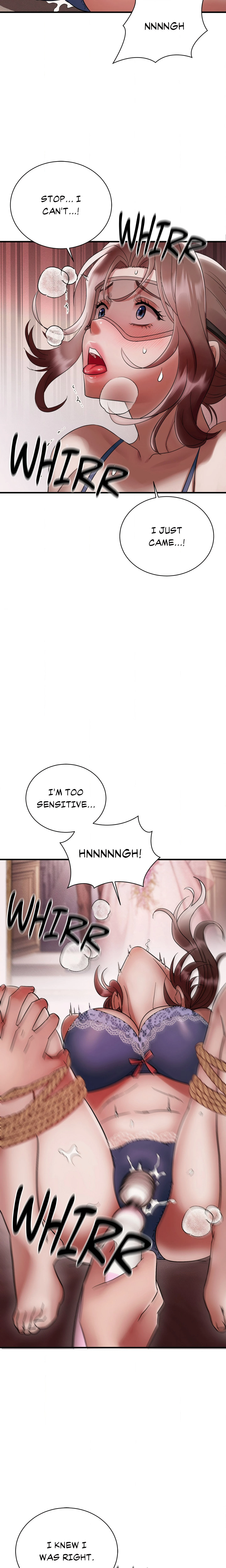 Chapter 10, page 9