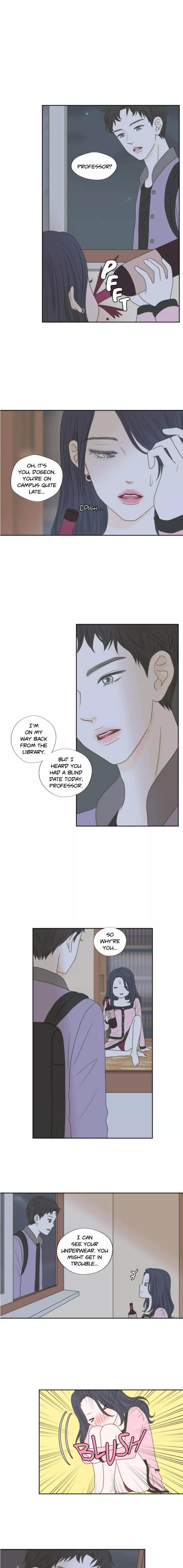 Chapter 35, page 4