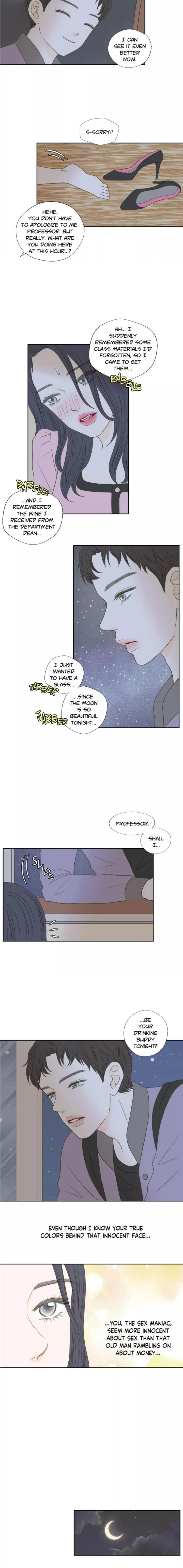 Chapter 35, page 5