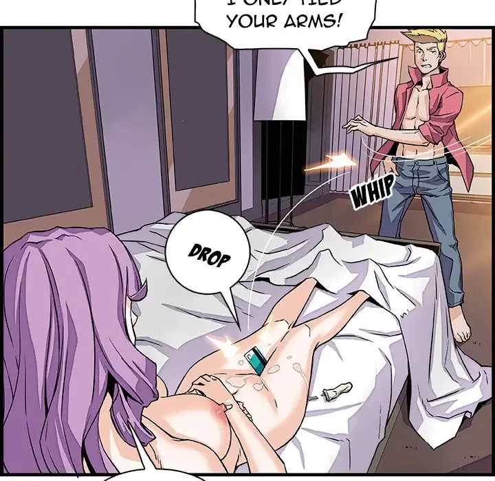 Chapter 10, page 10