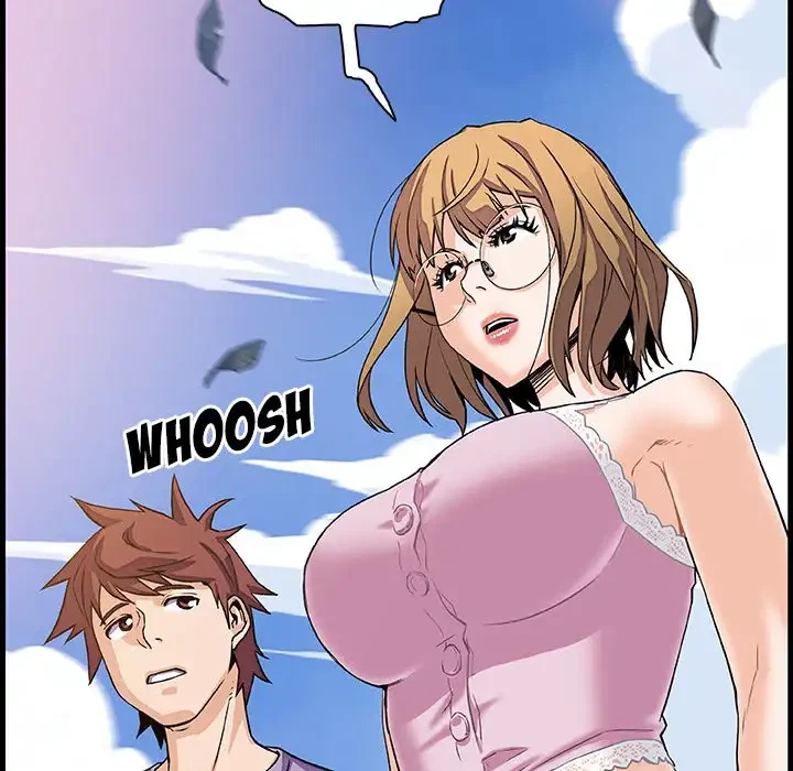 Chapter 10, page 100
