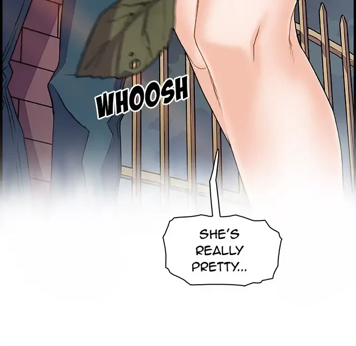 Chapter 10, page 102
