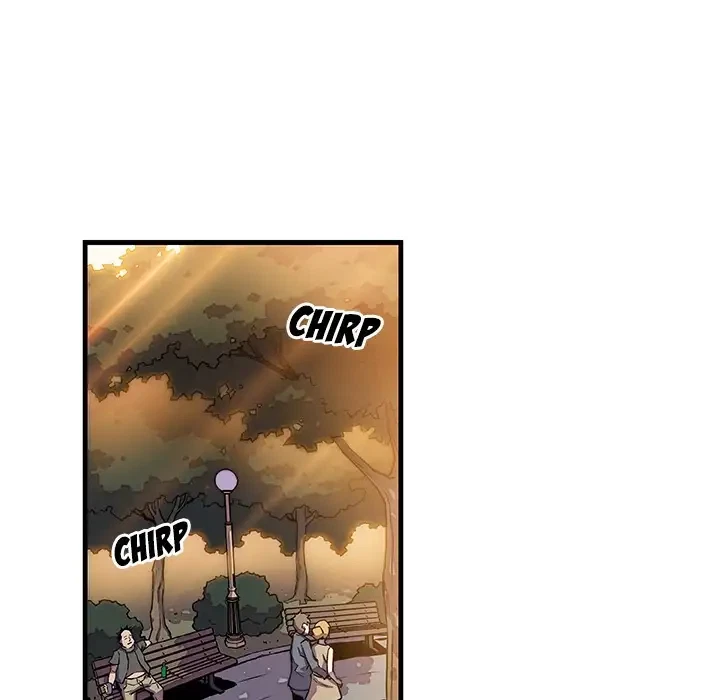 Chapter 10, page 103