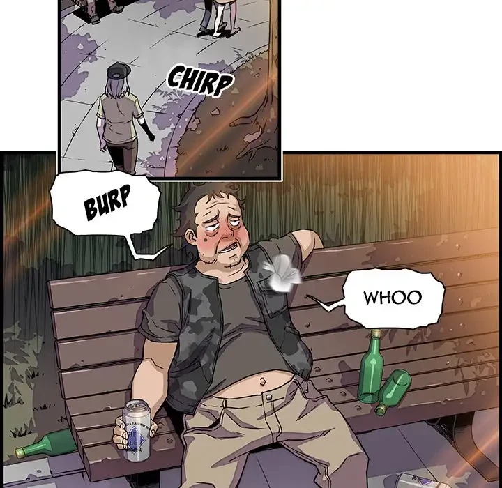Chapter 10, page 104