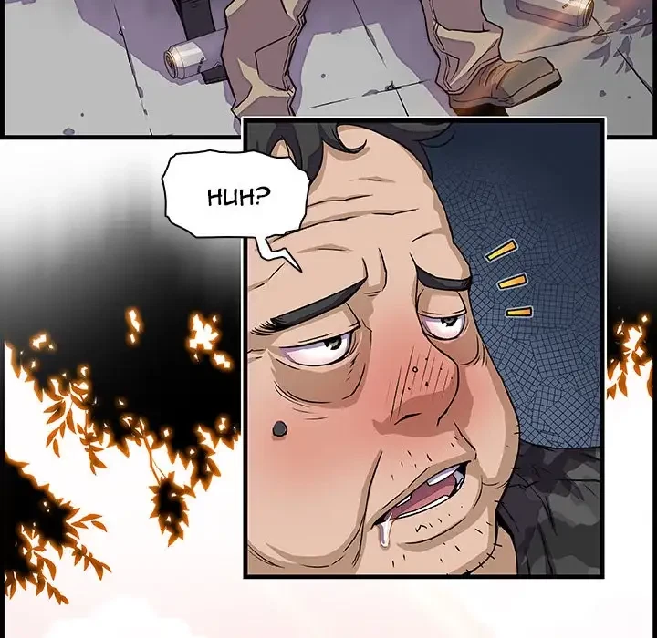 Chapter 10, page 105