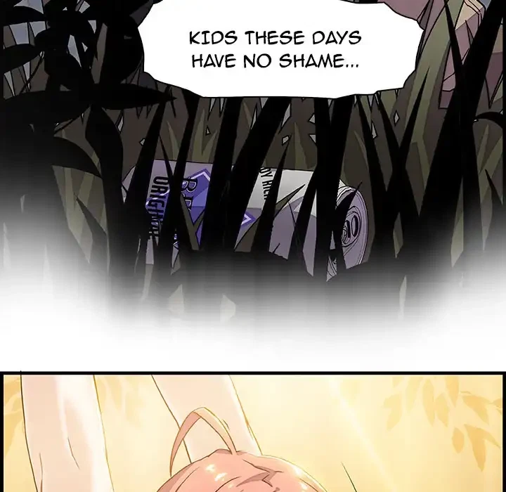 Chapter 10, page 110