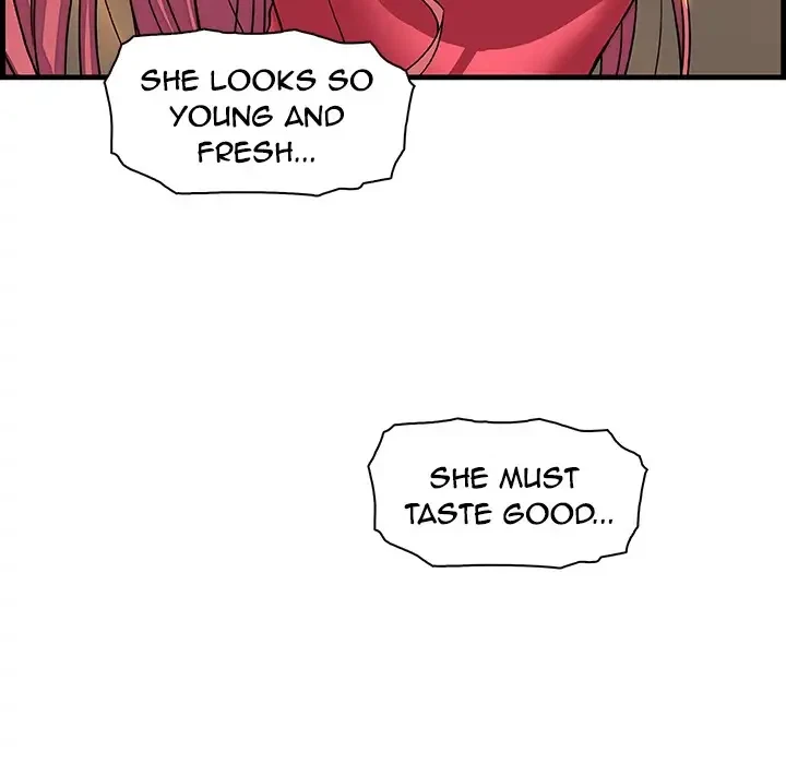 Chapter 10, page 112