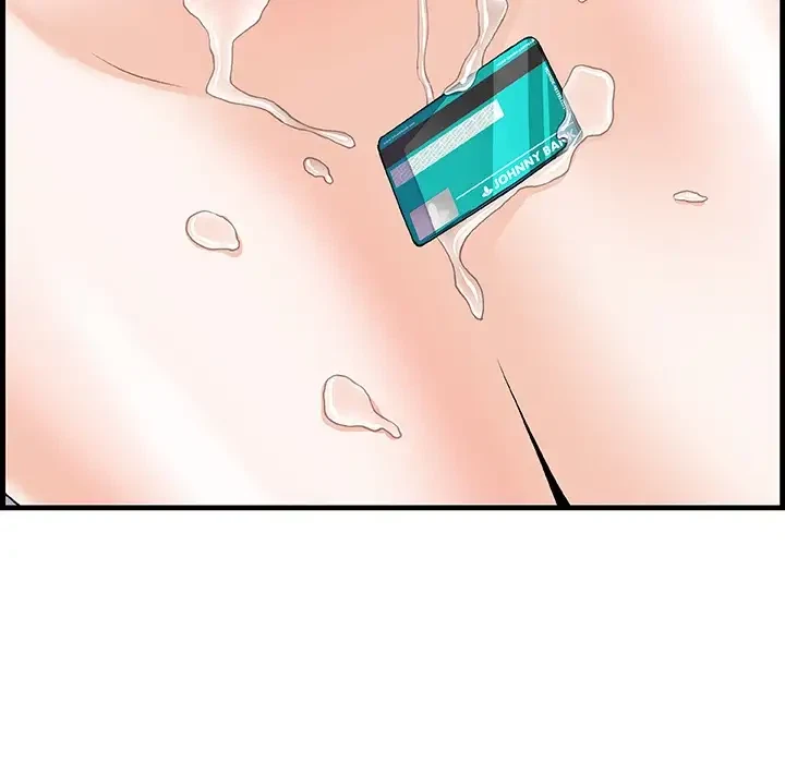 Chapter 10, page 12