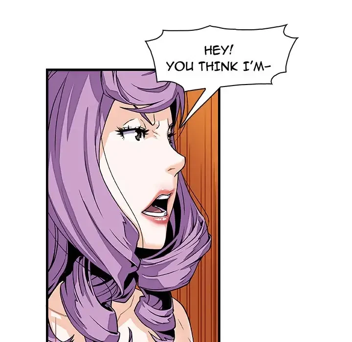 Chapter 10, page 13