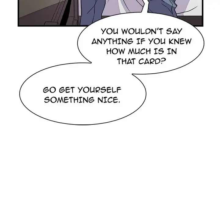 Chapter 10, page 17