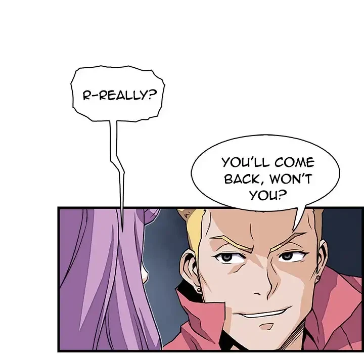 Chapter 10, page 18