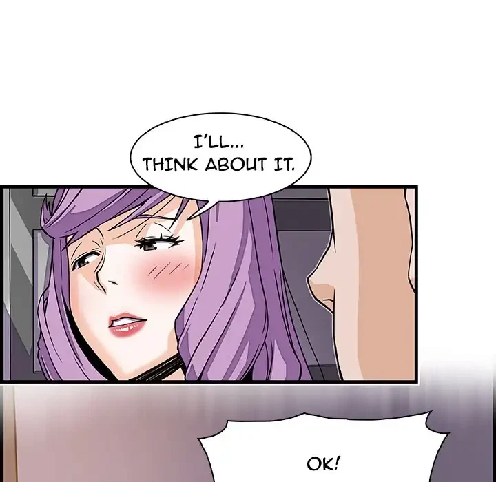 Chapter 10, page 19