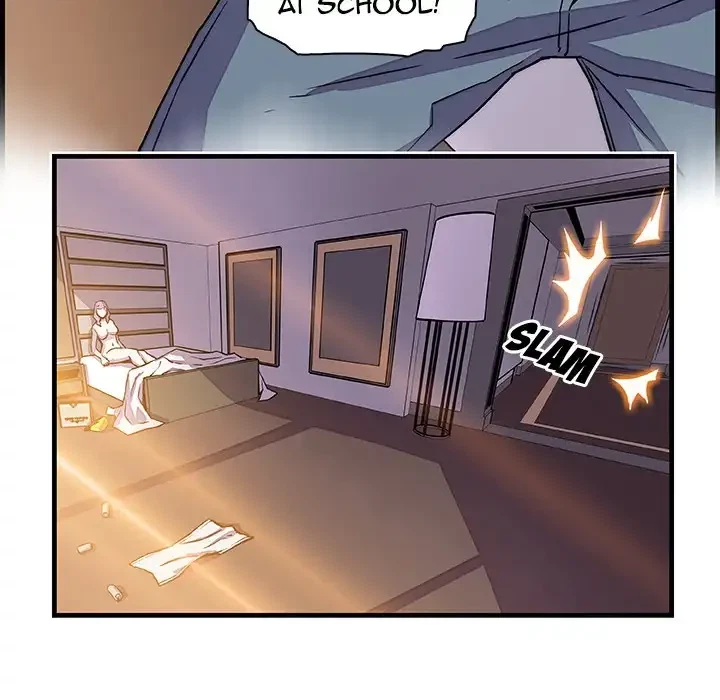 Chapter 10, page 22