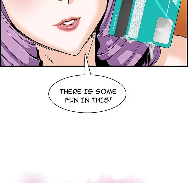 Chapter 10, page 25