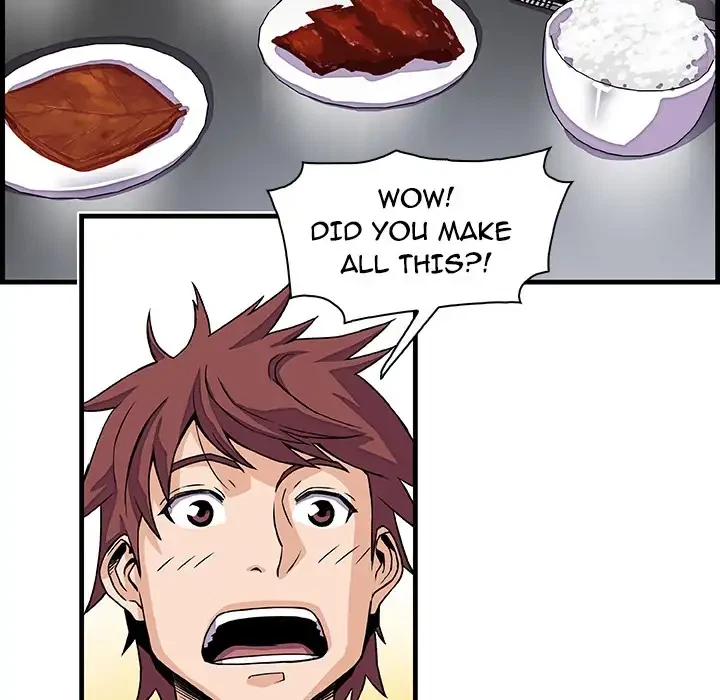 Chapter 10, page 31