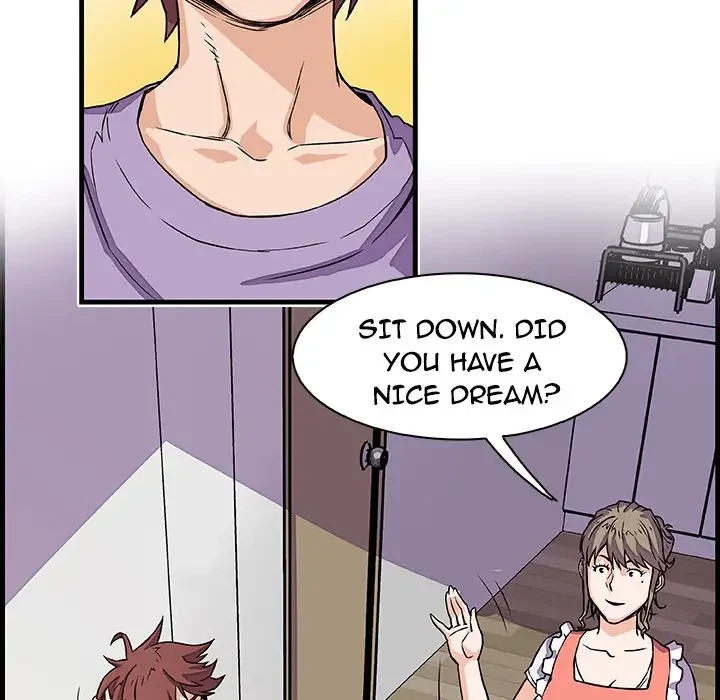 Chapter 10, page 32