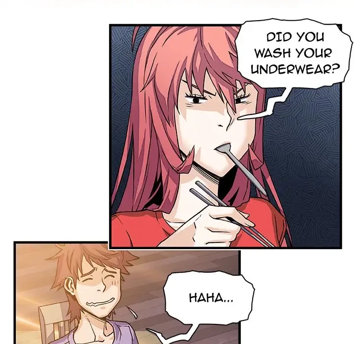 Chapter 10, page 35