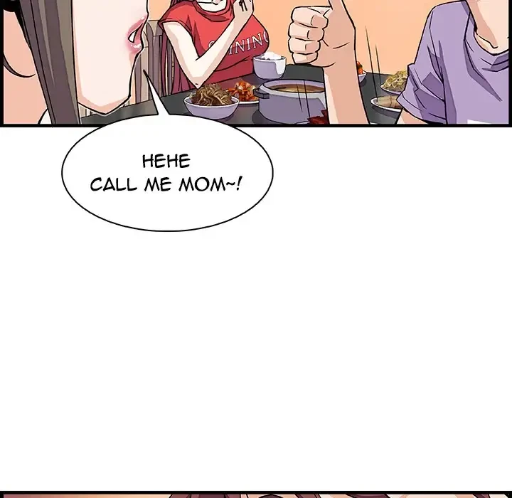 Chapter 10, page 41