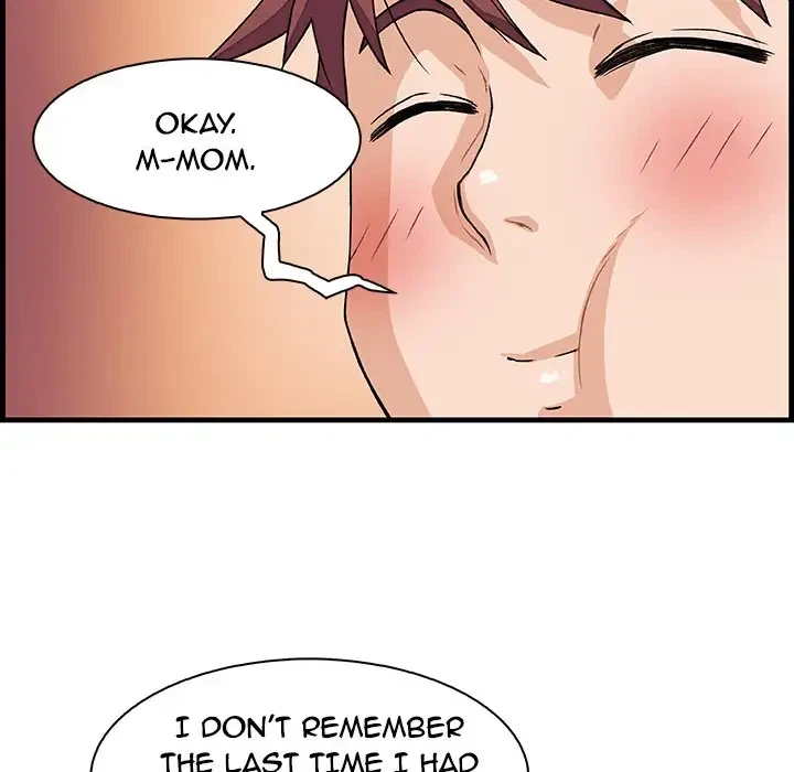 Chapter 10, page 42
