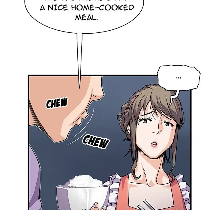 Chapter 10, page 43