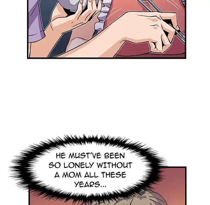 Chapter 10, page 44