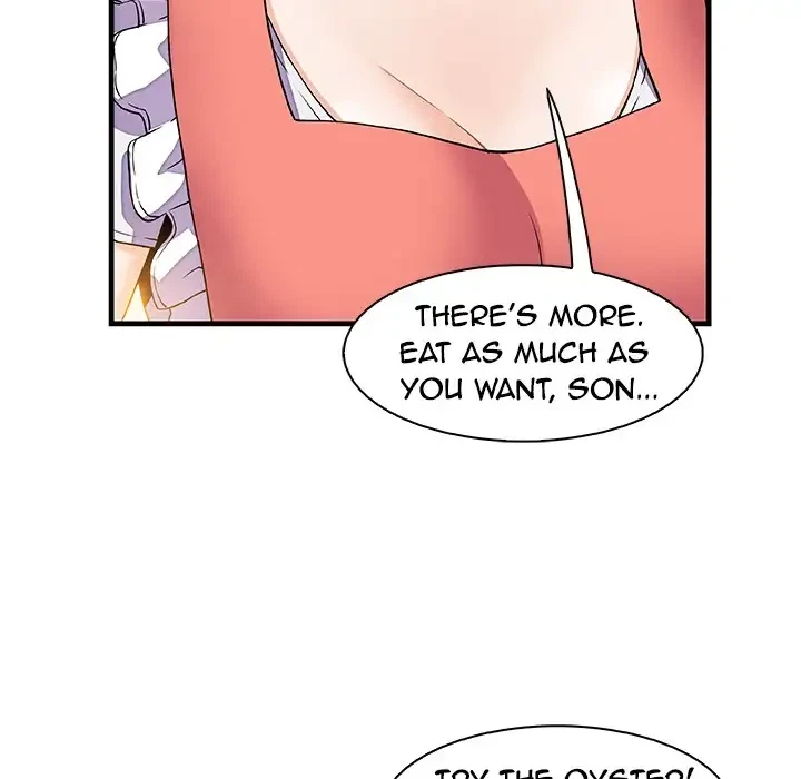Chapter 10, page 46