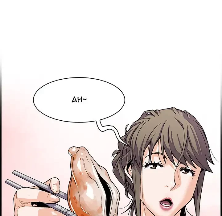 Chapter 10, page 48