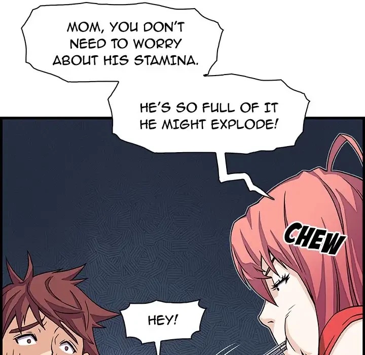 Chapter 10, page 53