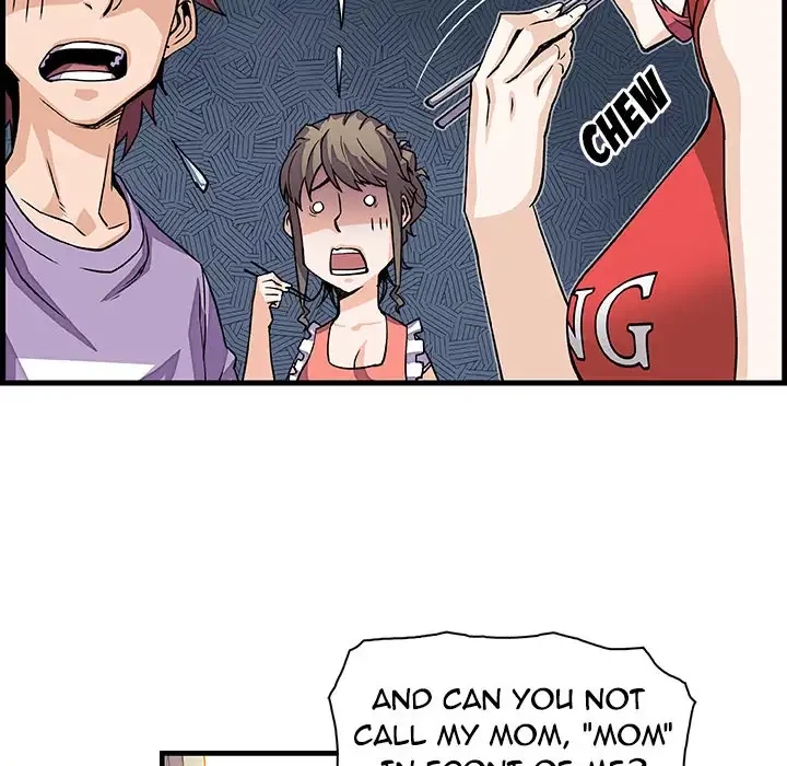 Chapter 10, page 54