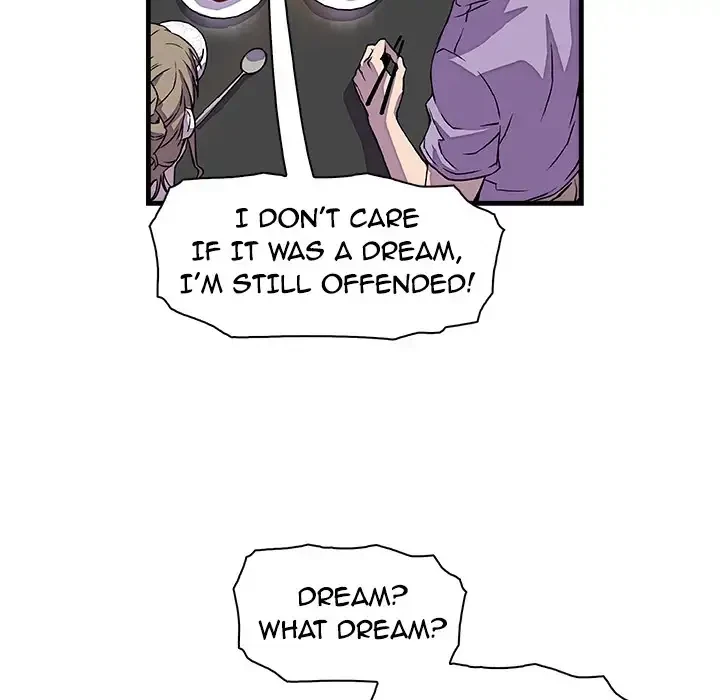 Chapter 10, page 56