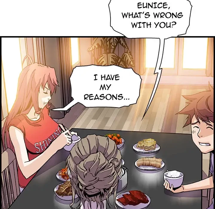 Chapter 10, page 57
