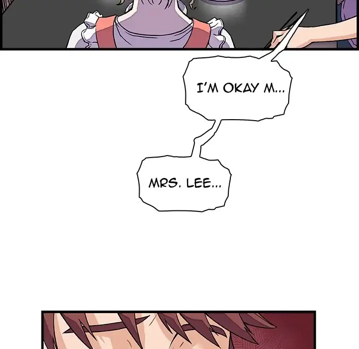 Chapter 10, page 58