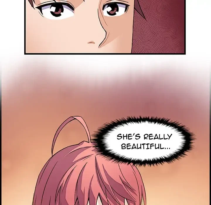 Chapter 10, page 59