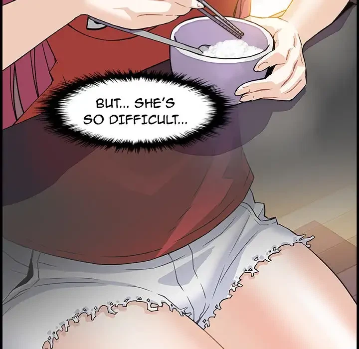 Chapter 10, page 61