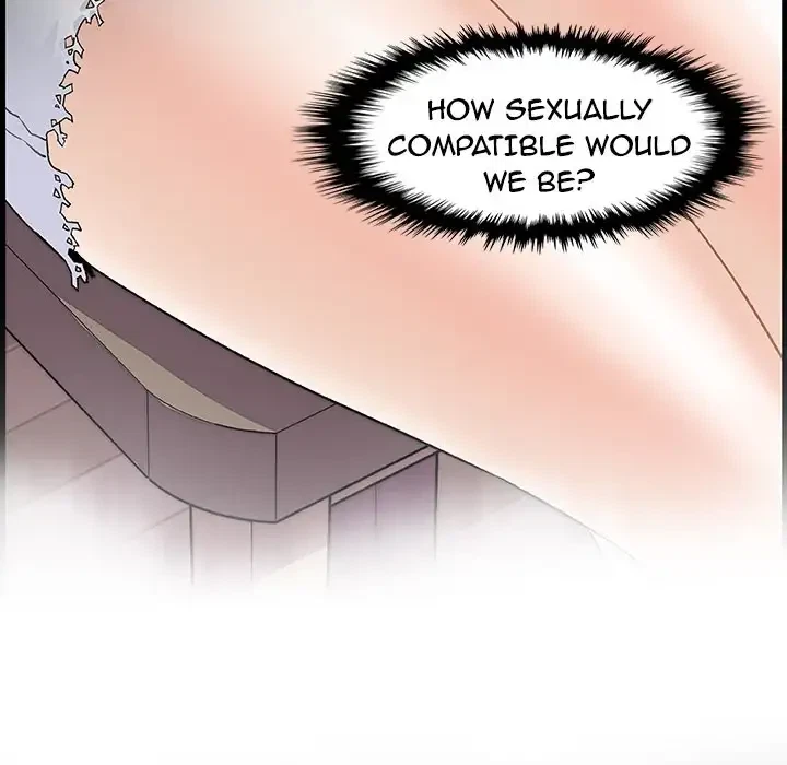 Chapter 10, page 62