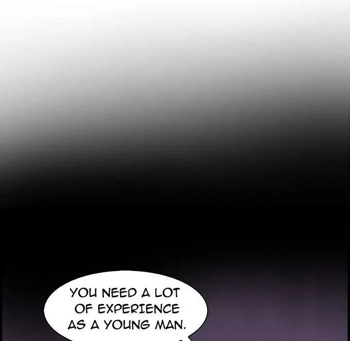Chapter 10, page 63