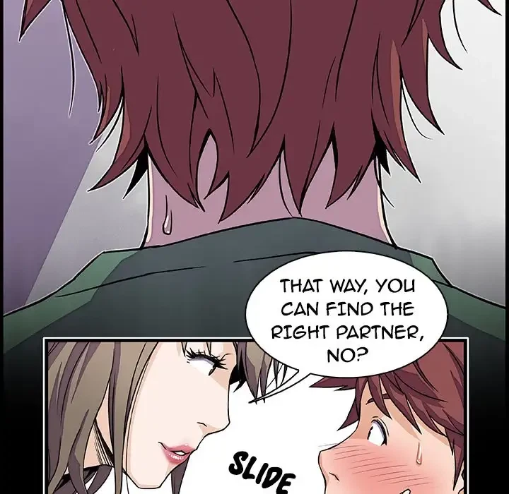 Chapter 10, page 67