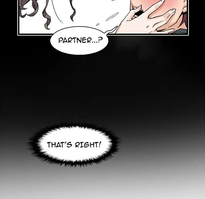 Chapter 10, page 68