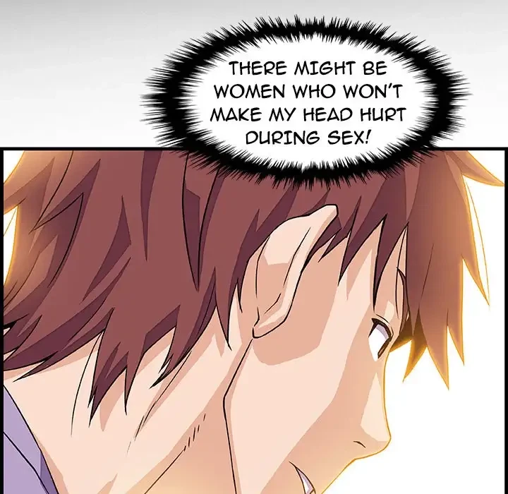 Chapter 10, page 69