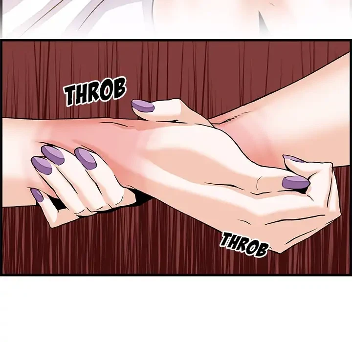 Chapter 10, page 7