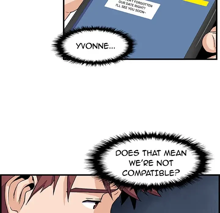 Chapter 10, page 72