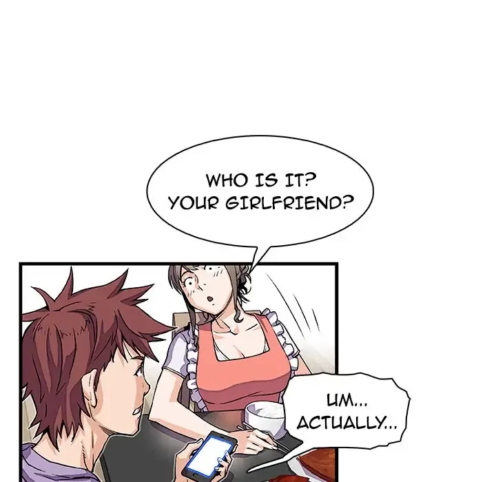 Chapter 10, page 74
