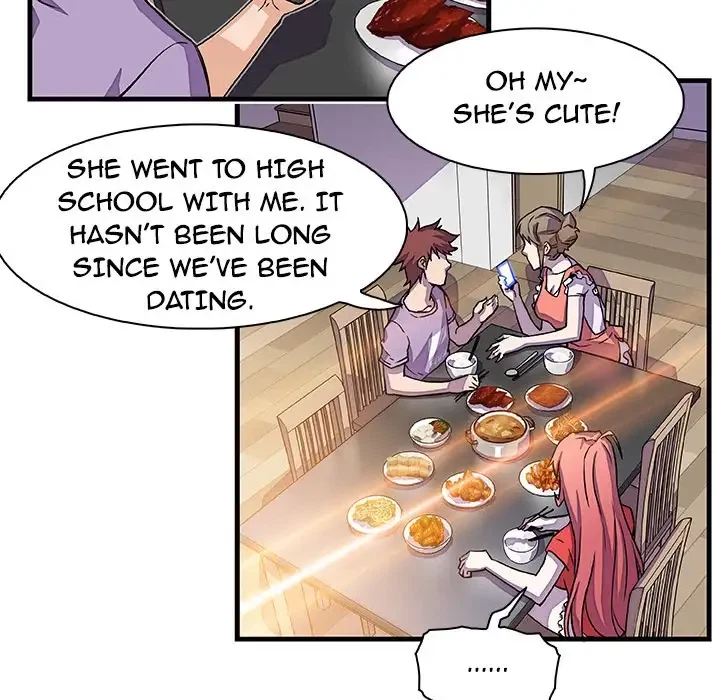 Chapter 10, page 75
