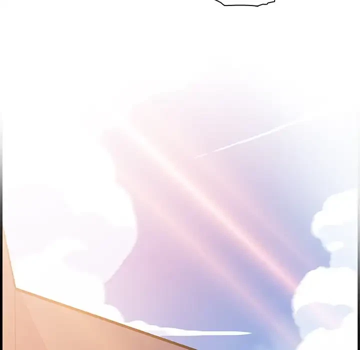 Chapter 10, page 76