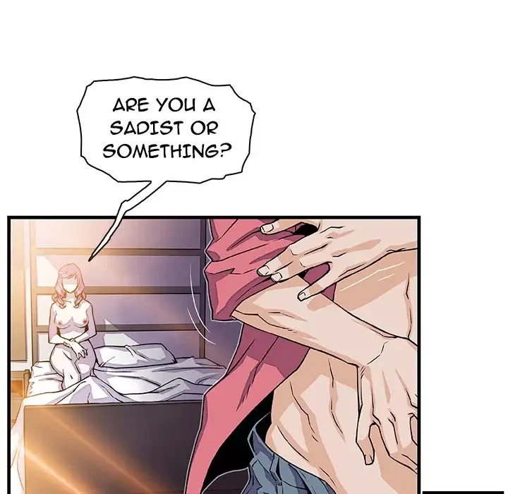 Chapter 10, page 8